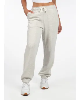 Chicka-d Ladies' Baggy Sweatpants