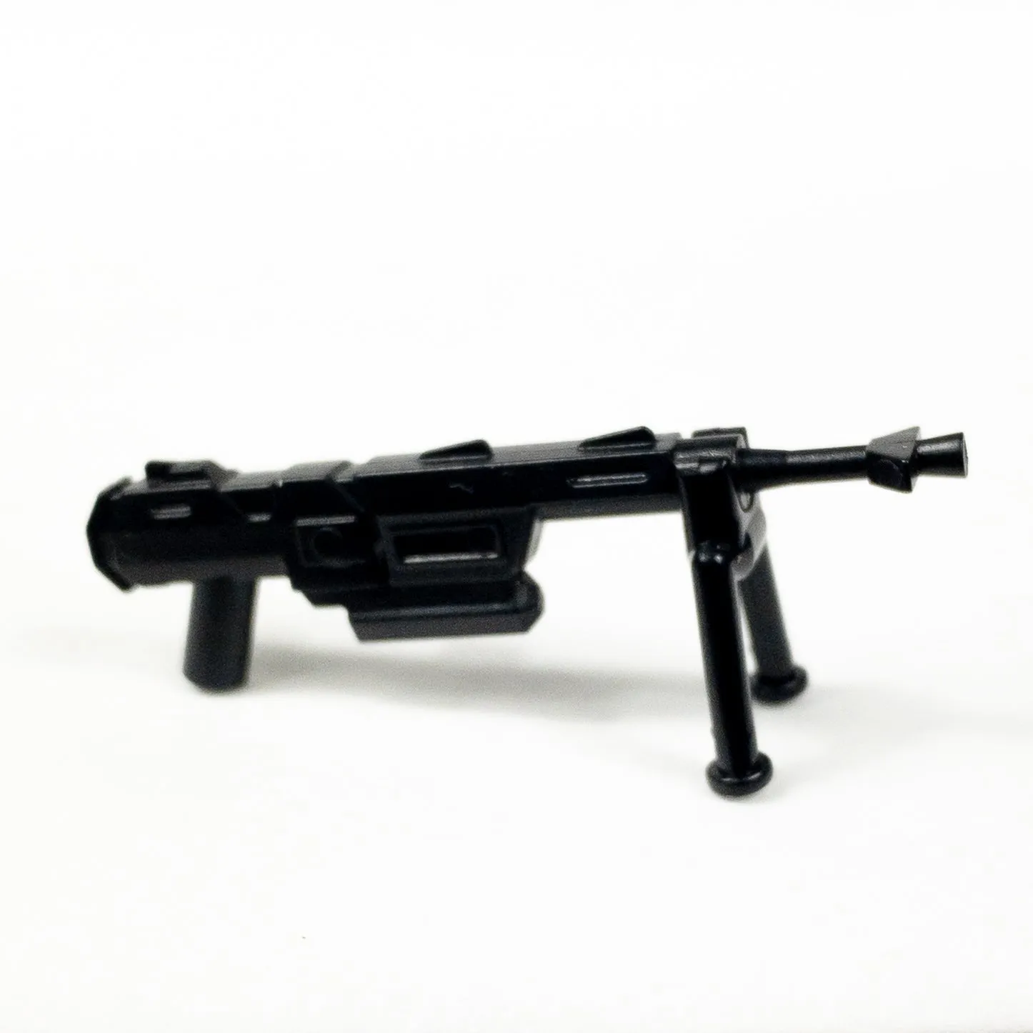 Clone Army Customs Commando Sniper Rifle w/ Bipod (New)