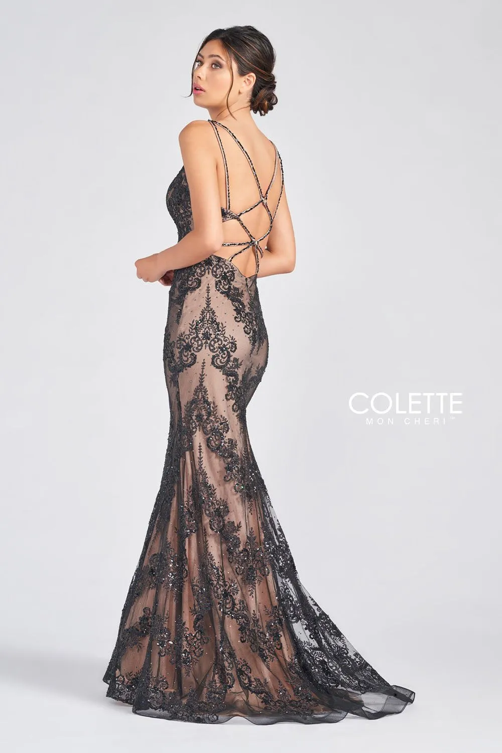 Colette CL12245 Dresses