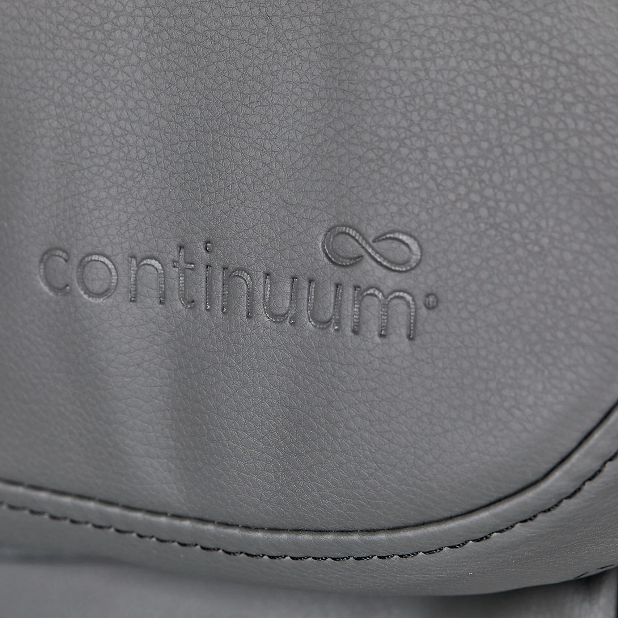 Continuum Le Rêve VE Pedicure Chair