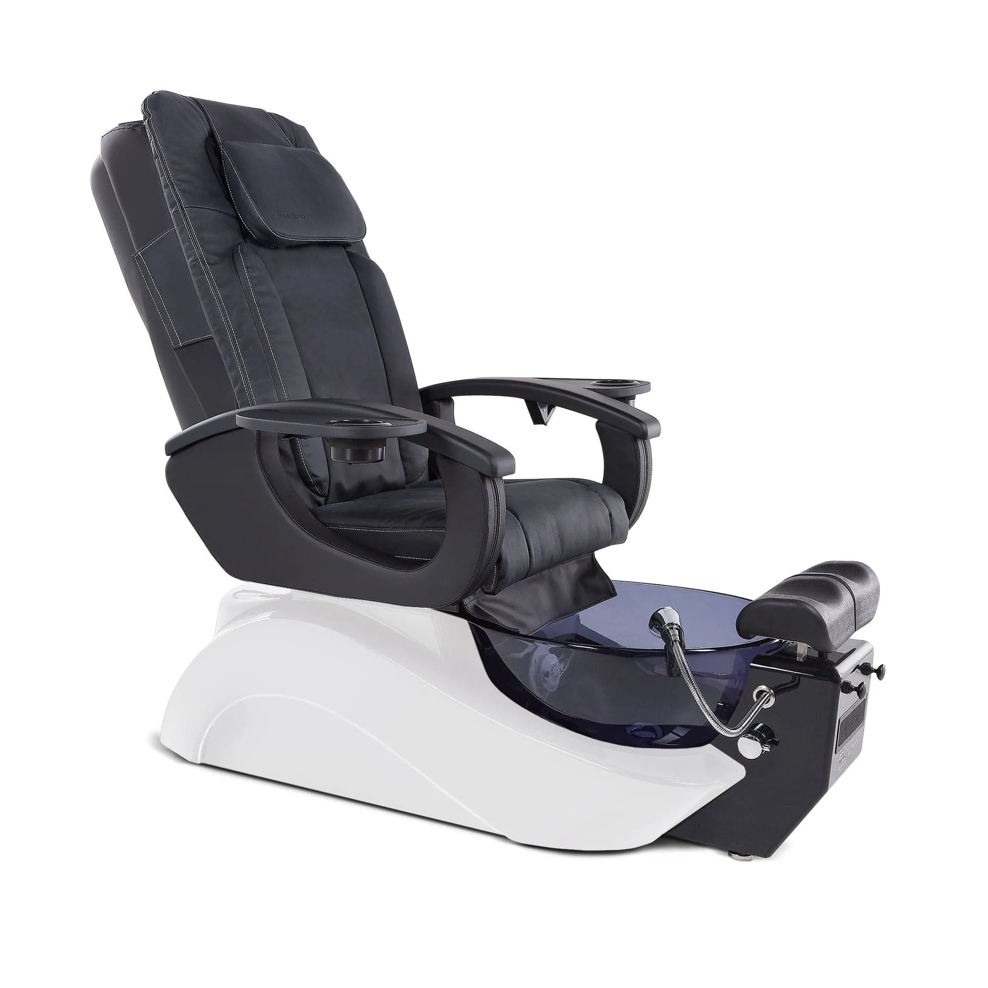 Continuum Le Rêve VE Pedicure Chair