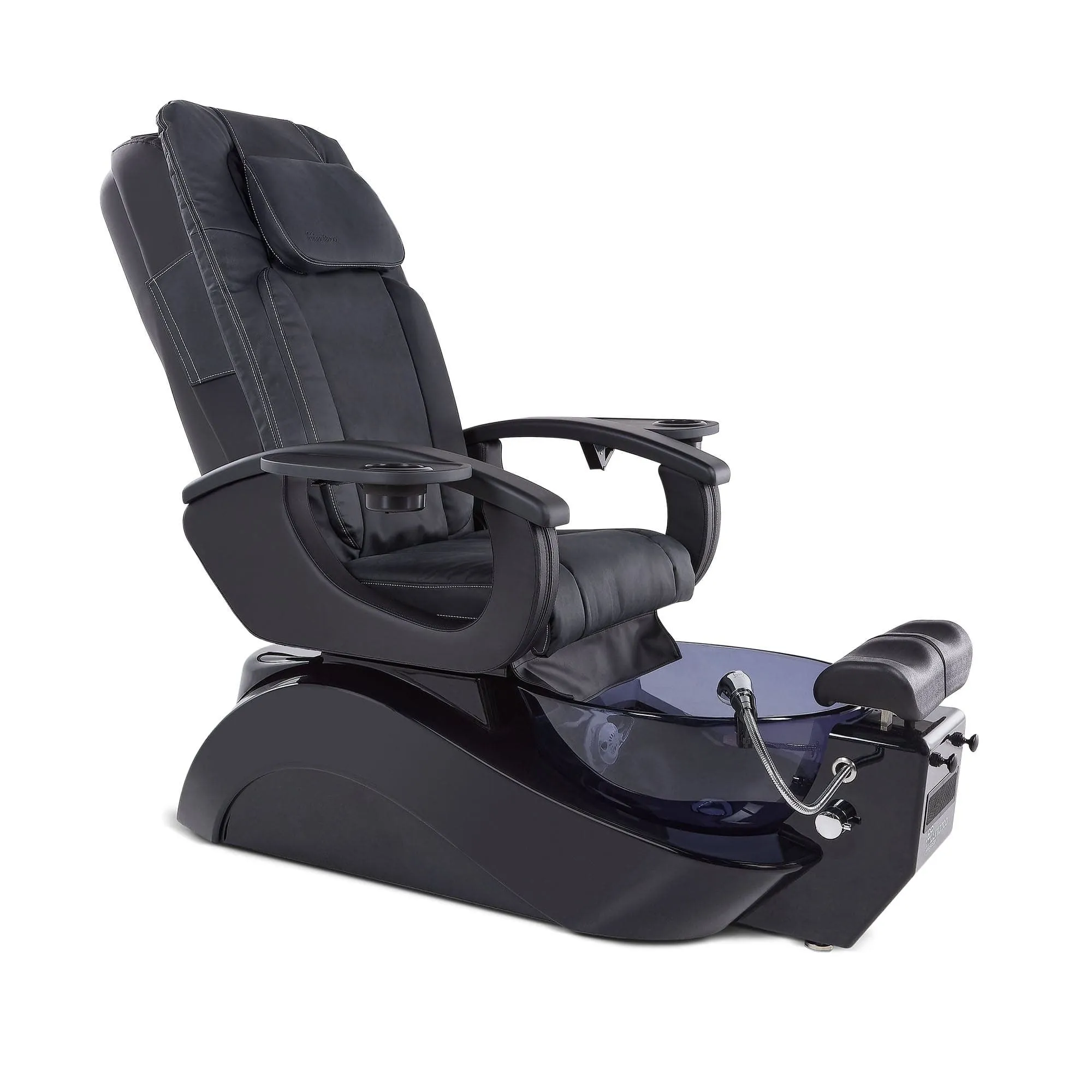 Continuum Le Rêve VE Pedicure Chair