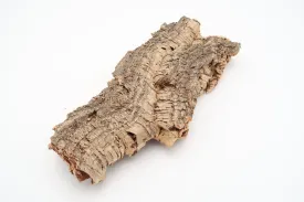 Cork Bark Flats