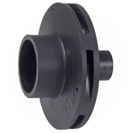 Hayward Pump Impeller SPX3207CM