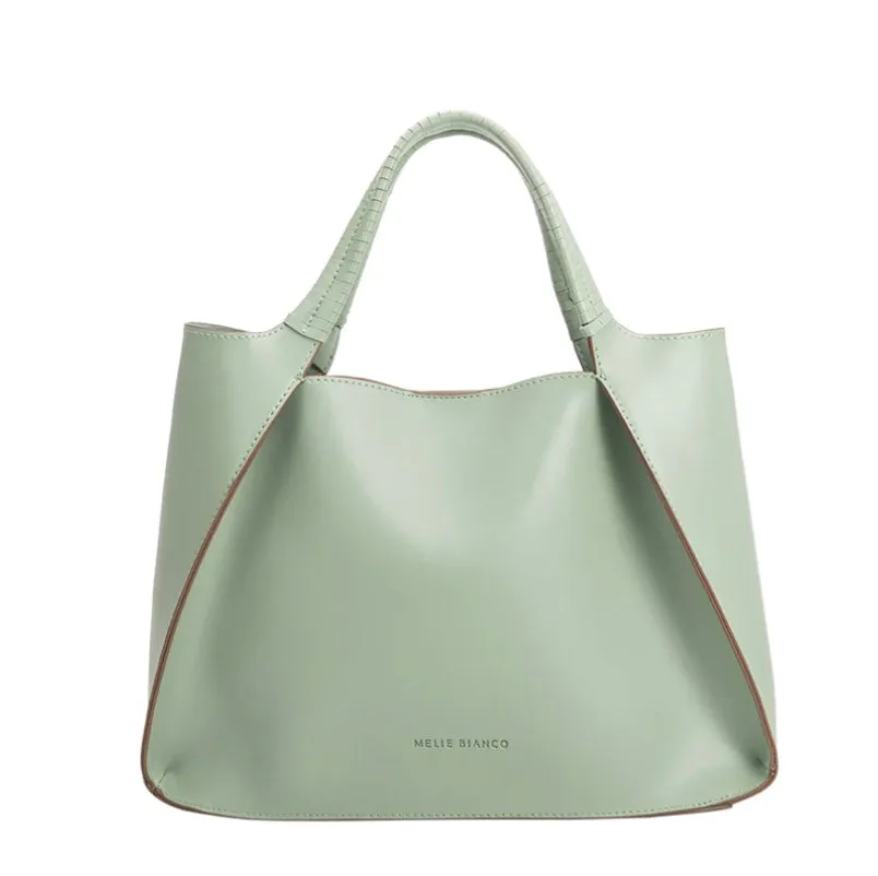 Melie Bianco Megan Tote Bag