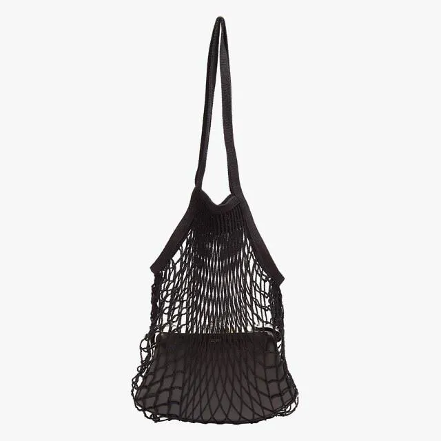 Net Bag