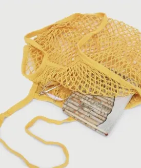 Net Bag