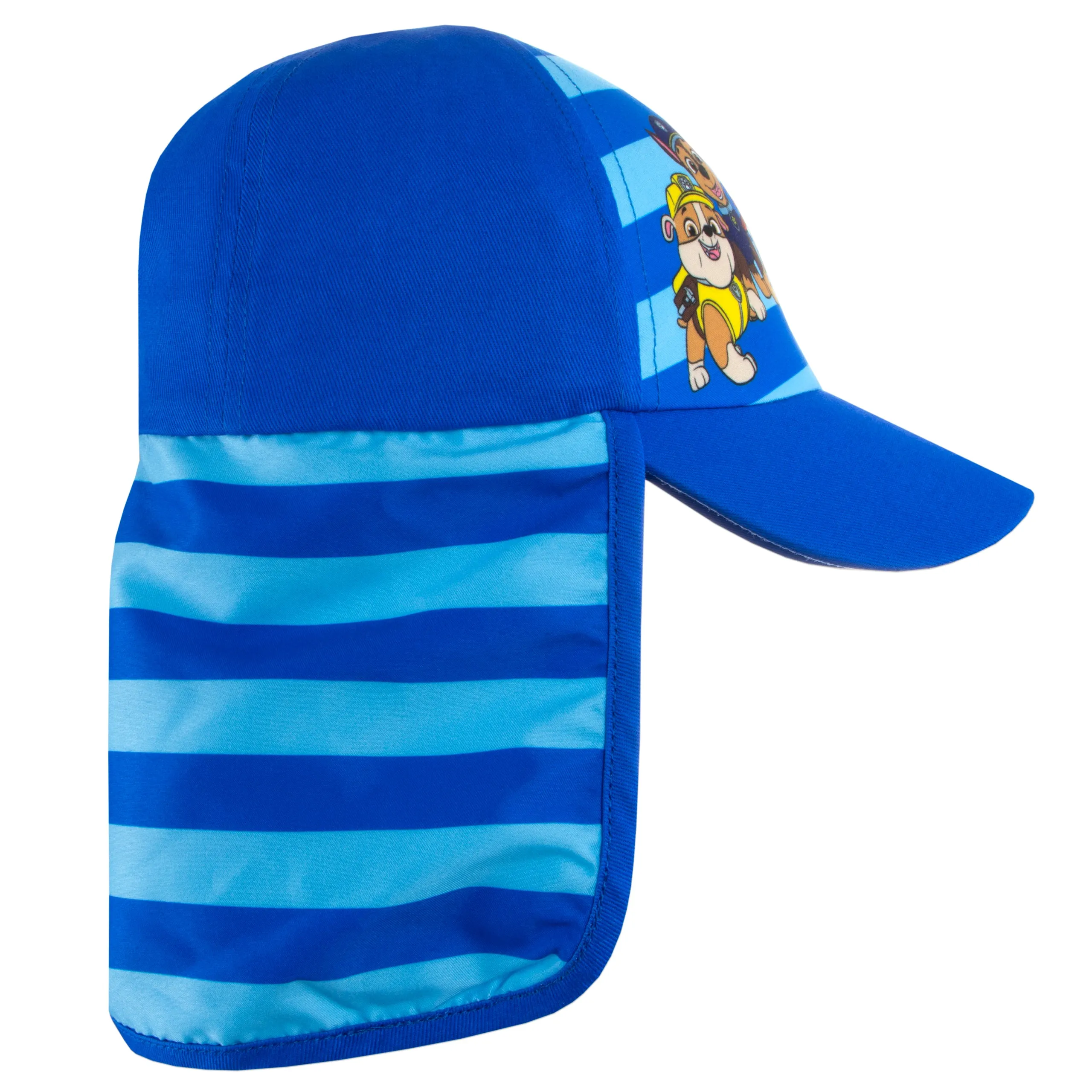 PAW Patrol Sun Hat