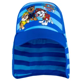 PAW Patrol Sun Hat